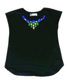 SLY | Tシャツ/カットソー