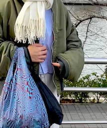 古着 | シャツ/ブラウス