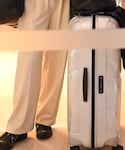 UNIQLO(ユニクロ)の「パンツ(パンツ)」
