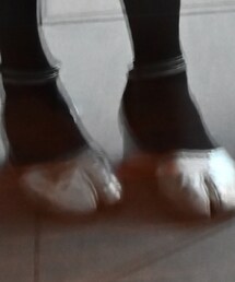 Maison Margiela | シューズ