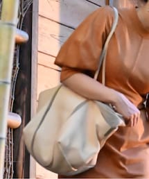 mame | ワンピース