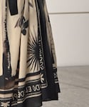 H&M(エイチ・アンド・エム)の「ワンピース/ドレス(ワンピース/ドレス)」