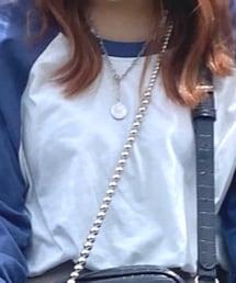 PAGEBOY | Tシャツ/カットソー