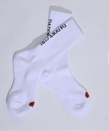 daddy'sgirl | ソックス/靴下