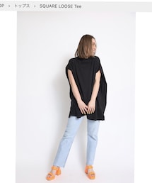 daddy'sgirl | Tシャツ/カットソー