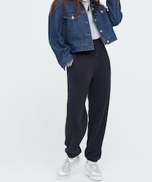 UNIQLO | スウェットパンツ