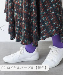 靴下屋 | ソックス/靴下