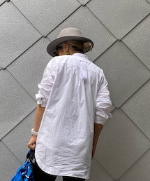 goodneighbors_shirts | シャツ/ブラウス