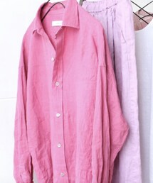 LEMELANGE | シャツ/ブラウス