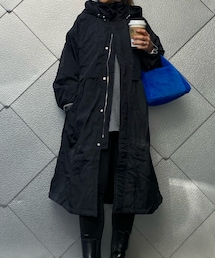 poshalma | ジャケット/アウター