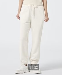 GU | スウェットパンツ