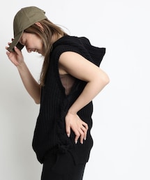 daddy'sgirl | ベスト