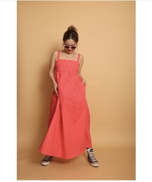 daddy'sgirl | ワンピース