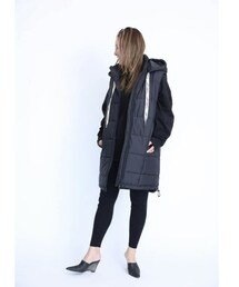 daddy'sgirl | ベスト