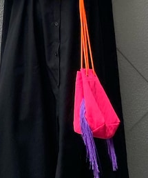 dignity closet | バッグ