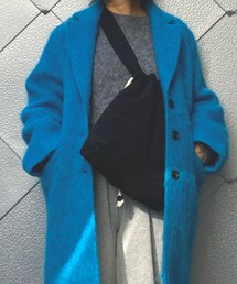 dignity closet | バッグ