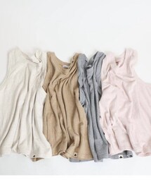 daddysgirl | トップス