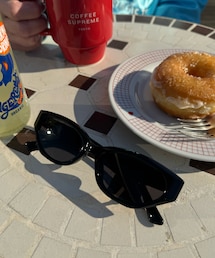 lovescompany | サングラス