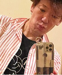 GU×UNDERCOVER | ハンチング/ベレー帽