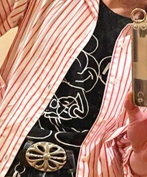 UNIQLO×UNDERCOVER×Disney | Tシャツ/カットソー