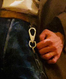 Vivienne Westwood | アクセサリー