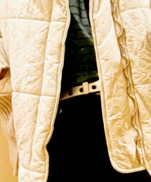 Vivienne Westwood | ベルト