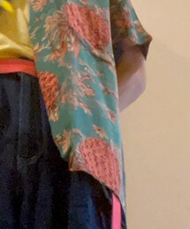 ハワイで買った | シャツ/ブラウス