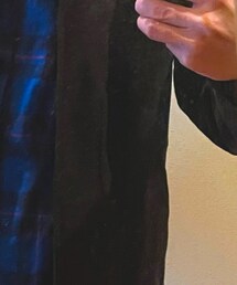 UNDERCOVER | ミリタリージャケット