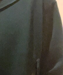 GU×Undercover | スウェット