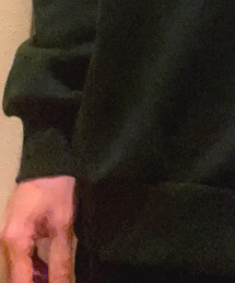 自作ガチャベルト | ベルト