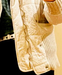 UNDERCOVER | ダウンジャケット/コート