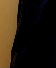 CUBE SUGAR | カーゴパンツ