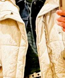 45RPM | Tシャツ/カットソー