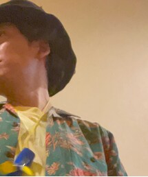 手作りバケハ | ハット