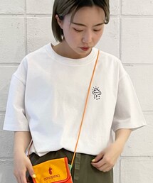 Gramicci | Tシャツ/カットソー