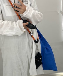 Mammut | PC・スマホグッズ/家電