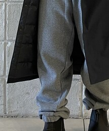 patagonia | スウェットパンツ