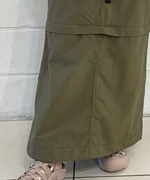 Gramicci | スカート