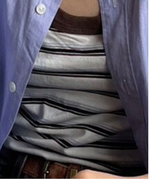 CITEN | タンクトップ