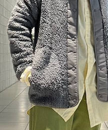 patagonia | ジャケット/アウター