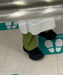 LOWRYS FARM | その他パンツ