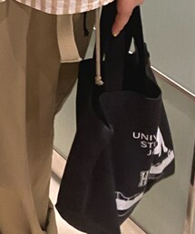 キムタクのHERO | クラッチバッグ