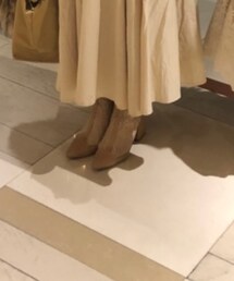 gracegift | シューズ