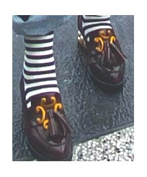 無印良品 | レッグウェア