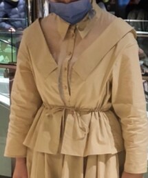 if & n | ワンピース