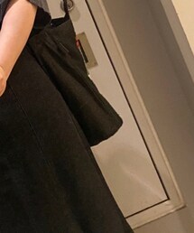 niko and... | バッグ