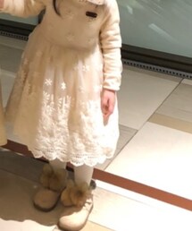 可愛い子 | ワンピース