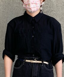 amber madam | シャツ/ブラウス