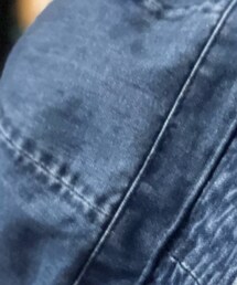 niko and... | キャップ