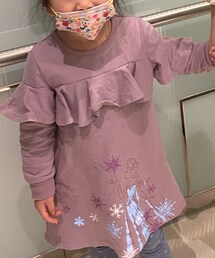 可愛子 | その他